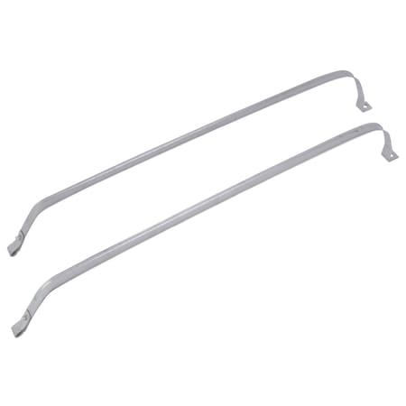 Spectra Premium Fuel Tank Strap, St67 ST67